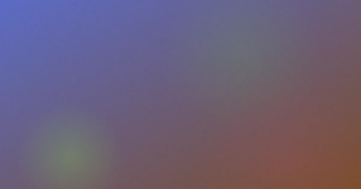 黄a视频避坑底层逻辑