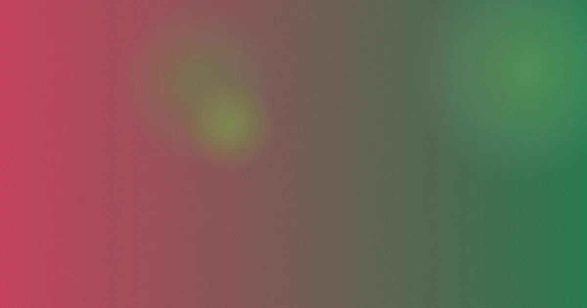 柴碧云推荐：新手入门作品路线